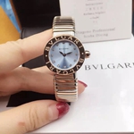 ブルガリ時計 レプリカ 302 ミラークオリティ 激安